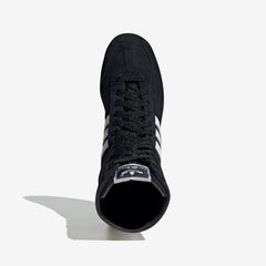 Wmns Rasant