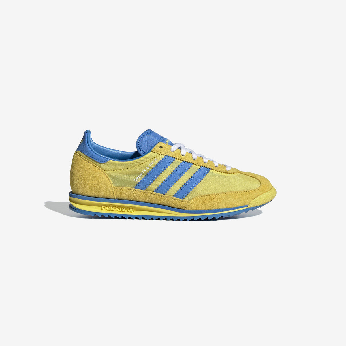 Wmns SL 72 x Sporty & Rich