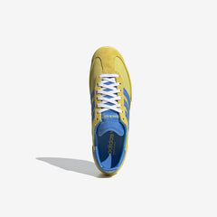 Wmns SL 72 x Sporty & Rich