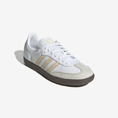 Wmns Samba OG
