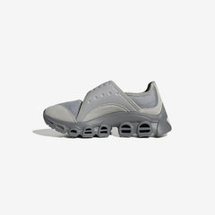 Wmns Adifom Megajane
