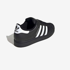 Superstar II