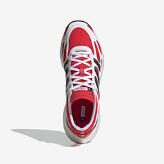 Adizero Aruku