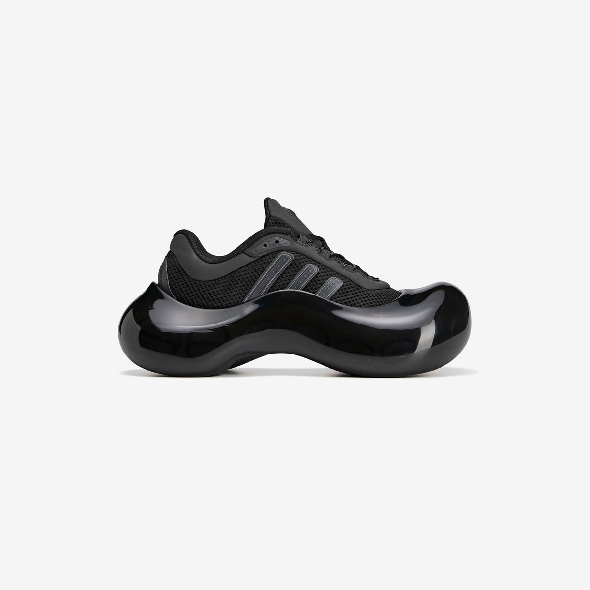 Wmns Megaride Moonrubber x Avavav