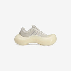 Wmns Megaride Moonrubber x Avavav