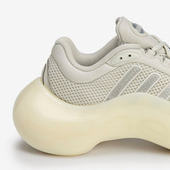 Wmns Megaride Moonrubber x Avavav