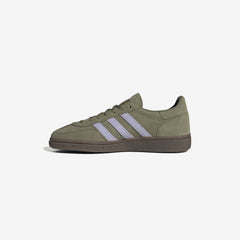 Wmns Handball Spezial