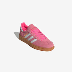 Wmns Handball Spezial