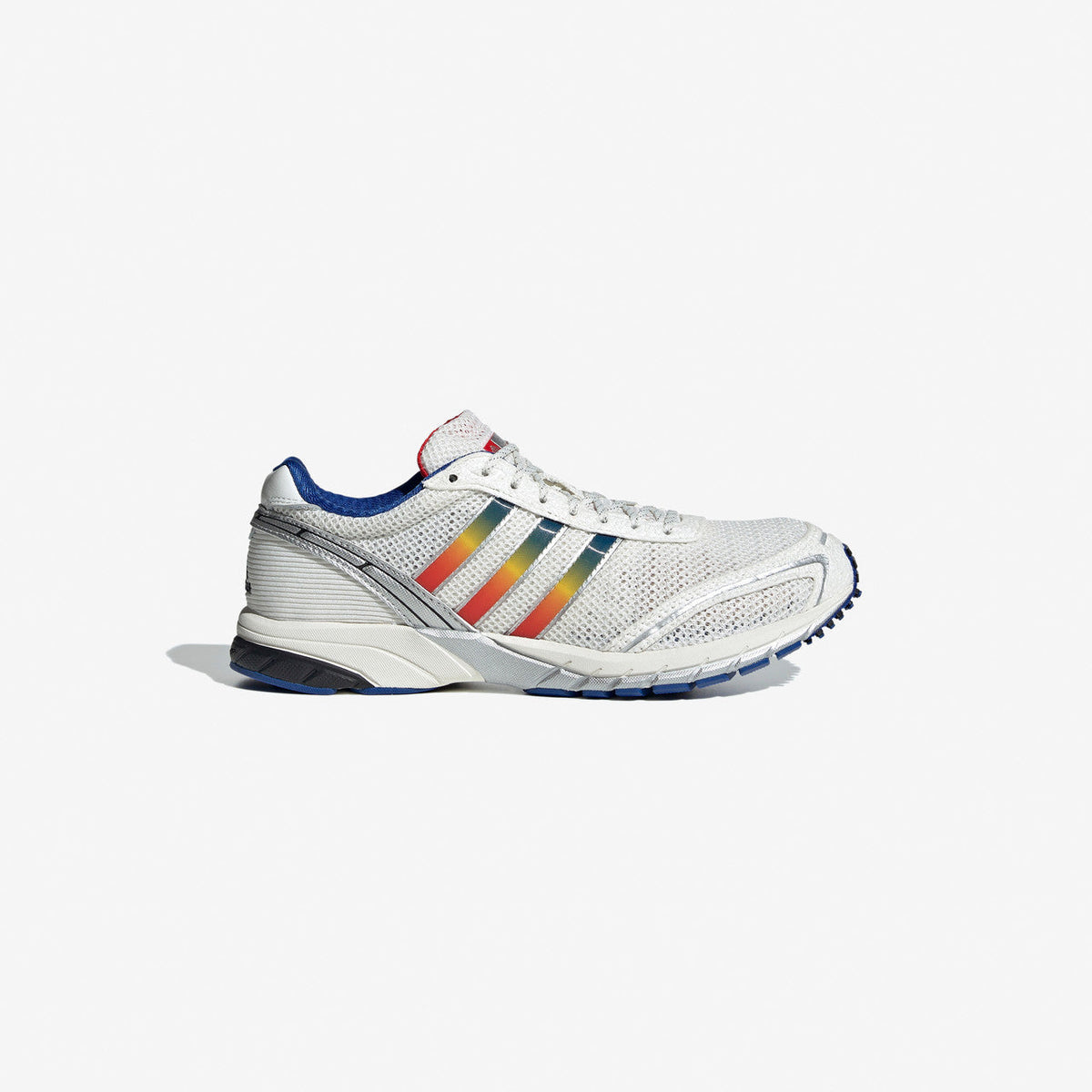 Adizero Adios OG