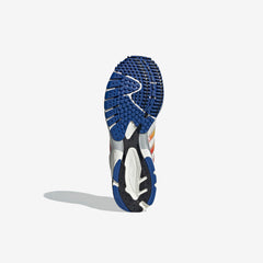 Adizero Adios OG