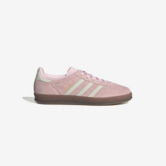 Wmns Gazelle Indoor
