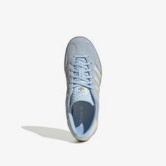 Wmns Gazelle Indoor