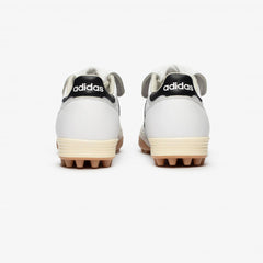 Mundial Team x SNS