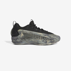 A.E 1 Low