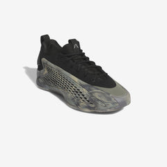 A.E 1 Low