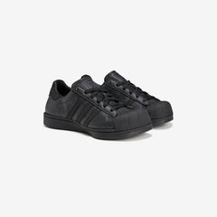 Wmns Superstar x Avavav