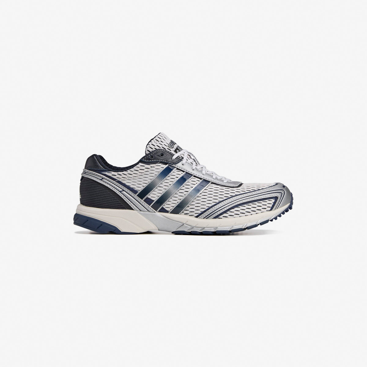 Wmns Adizero Adios x Sporty & Rich
