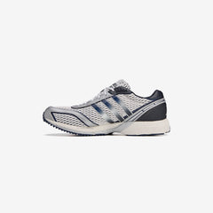 Wmns Adizero Adios x Sporty & Rich