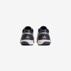 Wmns Adizero Adios x Sporty & Rich