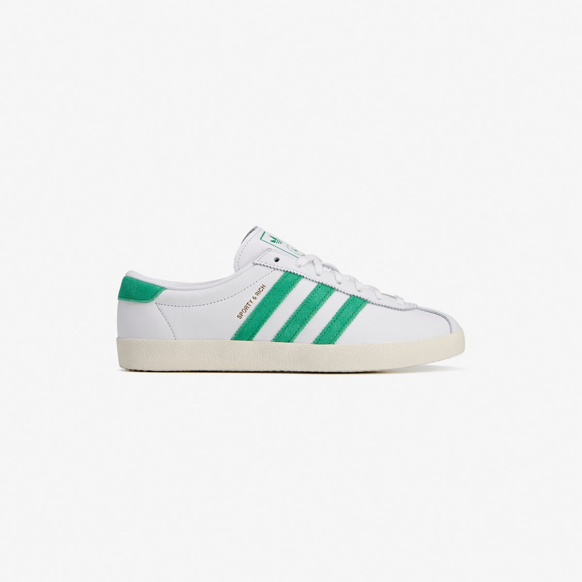 Wmns Blanc x Sporty & Rich