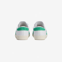 Wmns Blanc x Sporty & Rich