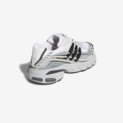 Adistar Jellyfish x Pharrell Williams