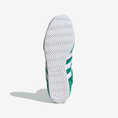 Wmns Japan H