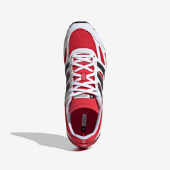 Adizero PR