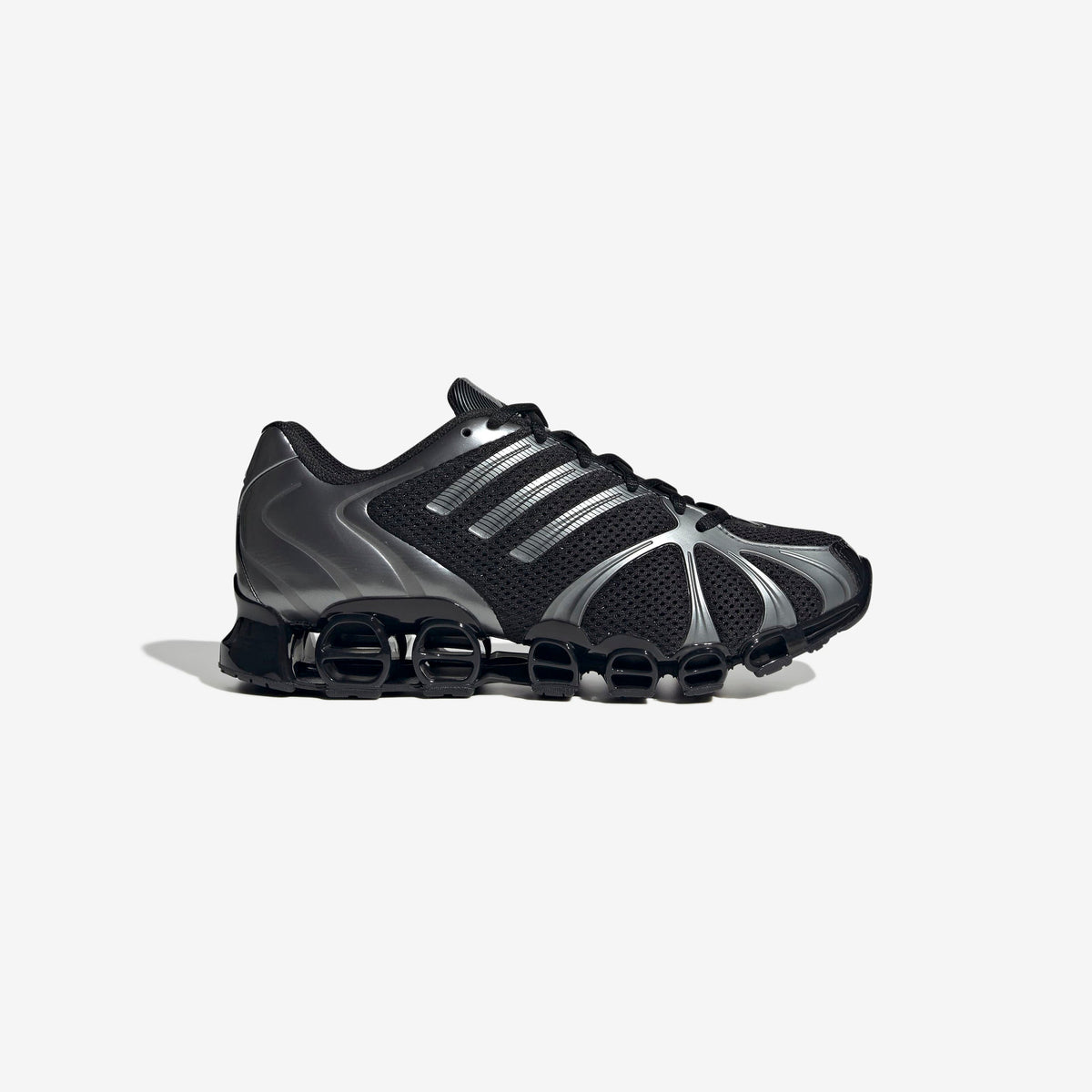 Wmns Mega Ghostride