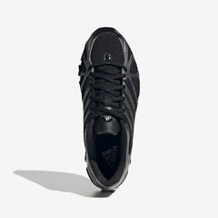 Wmns Mega Ghostride