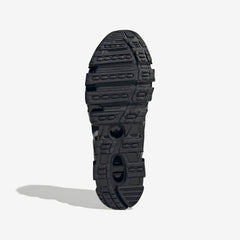 Wmns Mega Ghostride