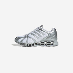 Wmns Mega Ghostride