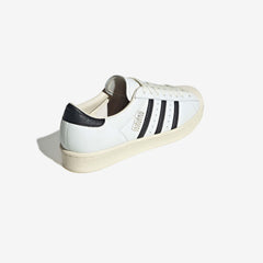 Superstar Vintage