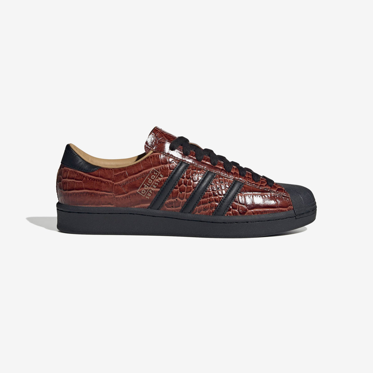 Superstar Vintage
