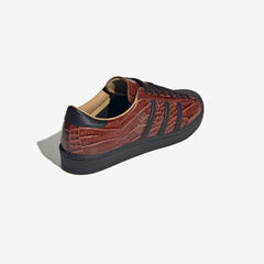 Superstar Vintage