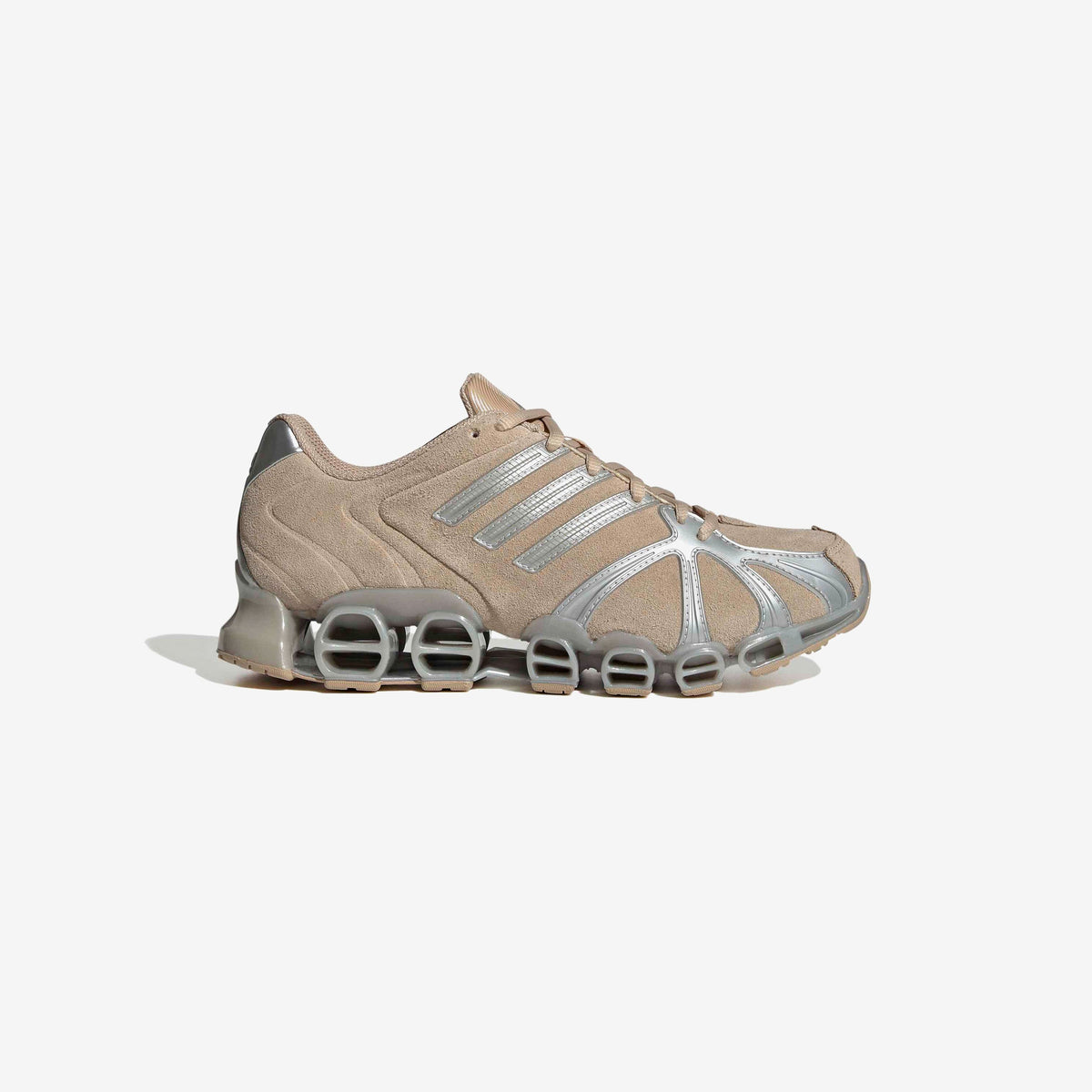 Wmns Mega Ghostride