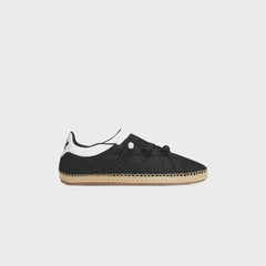 adidas x CLOT QI Flow Sneaker - Core Black / Cloud White / Core Black