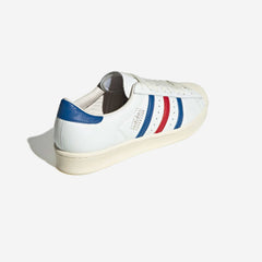 Superstar Vintage Mig