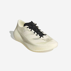 Climacool Lace