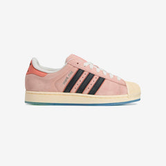 Superstar Patrick Star x SpongeBob SquarePants