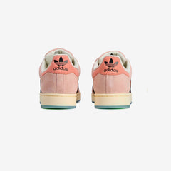 Superstar Patrick Star x SpongeBob SquarePants