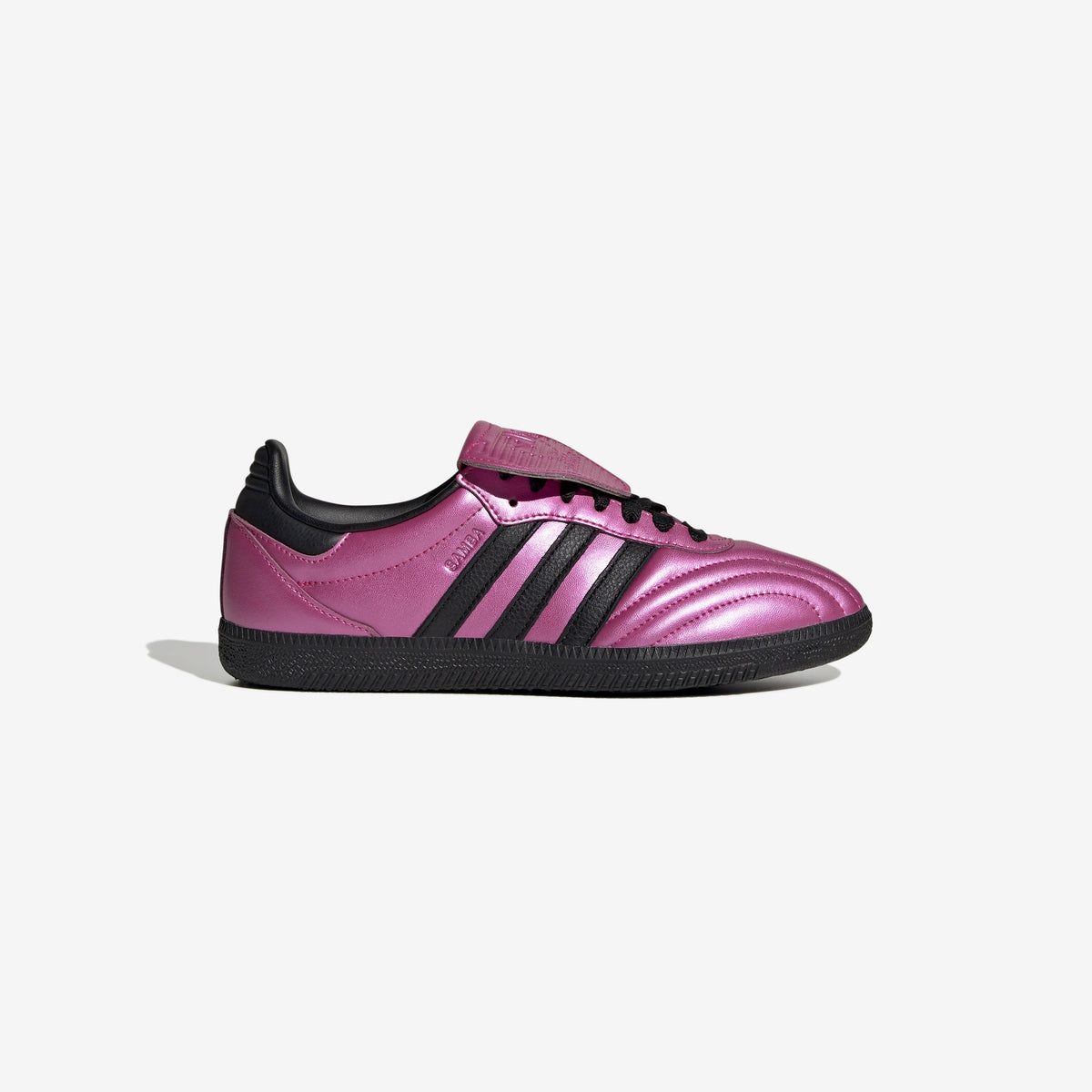 Wmns Samba LT