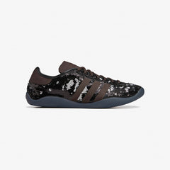 Lo Pro Sequin x Wales Bonner