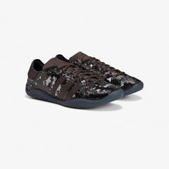 Lo Pro Sequin x Wales Bonner