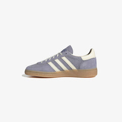 Wmns Handball Spezial