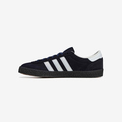 Munchen II SPZL