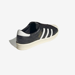 Superstar Vintage MiG