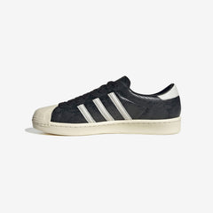 Superstar Vintage MiG