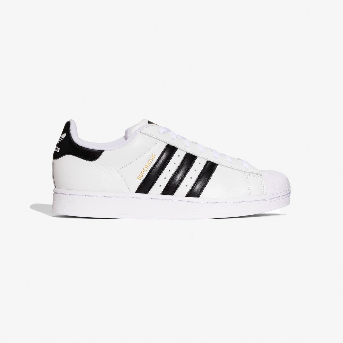Superstar Beams