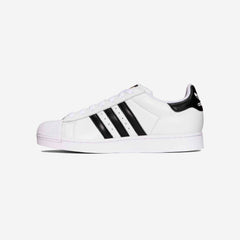 Superstar Beams